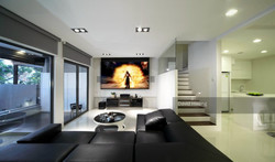 Thomson Garden Estate (D20), Terrace #199732562